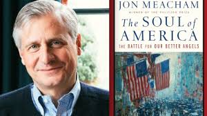 Studying Southern Migration With Ed Ayers