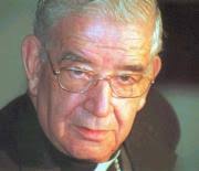 Card. Rodolfo Quezada Toruno