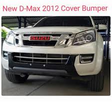 Perniagaan utama kami adalah bahagian enjin jenis lori jepun. Bumper Guards Kk 4x4 Accessories Since 2006 Kk Sabah Facebook