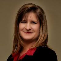 Pete Beringer Email & Phone Number