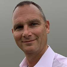 Aaron Althouse's Instagram, Twitter & Facebook