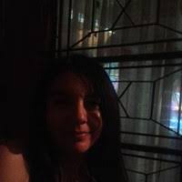 20+ "Lorena Cordero" profiles