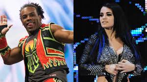 Pin On Wwe News