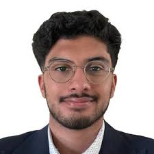 Christopher Williams and Hannah Langston's Wedding Website