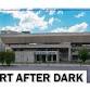 Art After Dark: Teen Edition event image