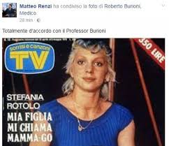 Roberto burioni eric j topol. Vaccini Il Virologo Burioni Attacca Report Bugie Lorenzin Grave Disinformazione Dire It