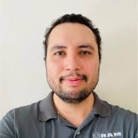 4400+ "´barrón" profiles