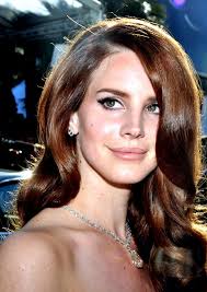 Слушать песни и музыку lana del rey (лана дел рей) онлайн. List Of Unreleased Songs Recorded By Lana Del Rey Wikipedia