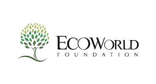 The eco world foundation was established on 7 may 2014 under the auspices of eco world development group berhad to serve as a platform for the group to fulfil its corporate social responsibility initiatives. Eco World Foundation