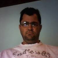 10+ profili “Mario Tassinari”