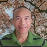 Edmund Chua Email & Phone Number