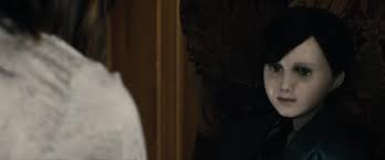 Keyboards, harmonica, ukulele) and brian viglione (drums and backing vocals; Coin Operated Boy Coub The Biggest Video Meme Platform