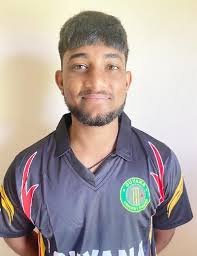 GCB announces strong under-19 team for CWI Rising Star Regional under-19 in  St. Vincent