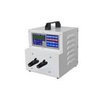 Automatic Clamp Stranding Machine Wire Winding Machine Wire Twisting Tool