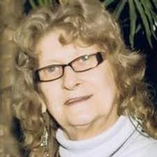 Roma I. Litzinger Obituary August 22, 2014