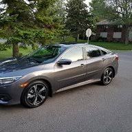 Apr 18, 2017 · i hit the nav button and it immediately comes up with can't unlock maps and asks me to hit ok. 2017 Civic Touring Tried Updating Maps Now It Says Can T Unlock Maps 2016 Honda Civic Forum 10th Gen Type R Forum Si Forum Civicx Com