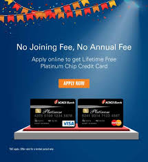 Apply now at ambank secure site compare. Canvas Credit Union Redpracticascolombia Org