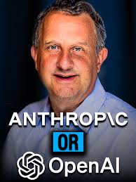 Jason O Driscoll Cork