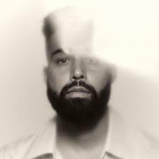 Download AP Dhillon album songs: 315