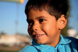 Diocese Welcomes Audit: Improving our Safeguarding Practices Catholic  Education Week Our Sacramental Journeys