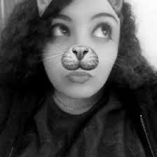 Kiki Diaz's Instagram, Twitter & Facebook