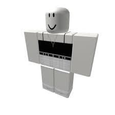 5 Plaid Set W Top Necklace Roblox Hoodie Roblox Roblox Shirt Create Shirts