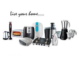 Baltra Is One Of The Leading Home Appliances Manufacturers In India We Are Offering The Best Quality Of Appliances Online Home Appliances Domestic Appliances