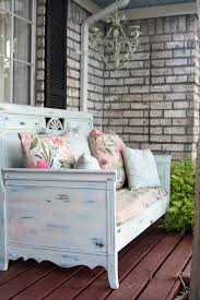 Another Stay Home Mommy Blog Shabby Chic Toutorial Shabby Chic Outdoor Decor Shabby Chic Patio Shabby Chic Decor