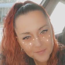 Amber Kruise (@amberkruise)