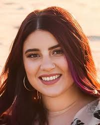 Amber Berridge's Instagram, Twitter & Facebook