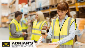 Healthwarehouse.com aktie (a1c2w5, us42227g2021, hewa) nasdaq otc 100 stk. Improving Mental Health For Warehouse Workers Adrian S Blog