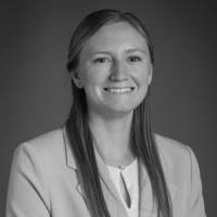 40+ "Sarah Irby" profiles