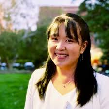 internationalsuperheroday #bearcottageheroes #superheroweek2024  #marketingrecruitment #marketingjobs