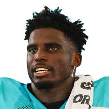 Fantasy Footballers Podcast - News update