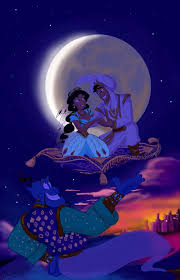 A Whole New World So I M Sure You All Heard Of The New Aladdin Movie Well I Don T Really Know What To Alladin Disney Aladdin Movie Disney Jasmine