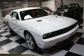 We have now placed twitpic in an archived state. Kowalski Approved Dodge Dealer Creates Nouveau Vanishing Point Challenger Based On 392 Inaugural Editions Carscoops