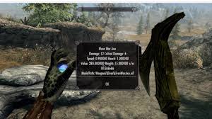 Is out of date, i have seen on youtube that there was more uptodate versons, that have been relased before, i want to use skyui. Skyrim Script Extender Aims To Save Mods That Broke With The Special Edition Destructoid