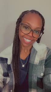 Are there ladies in Nashville, Tennessee, interested in a meet and greet  for travel?