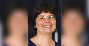 Jesse Keene's Instagram, Twitter & Facebook