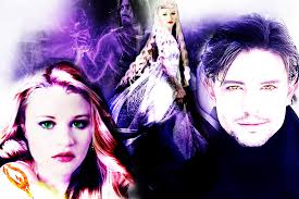 The Call Of Destiny UC