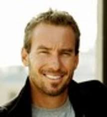 Discipling the Church in the LGBTQ conversation (Video)" by Preston Sprinkle