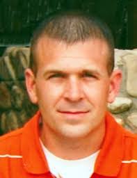 Joshua Slaven's Instagram, Twitter & Facebook