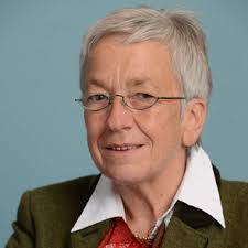 DEHOGA Bayern: Bezirk Schwaben