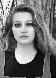 Over THREE thousand theater-goers attended The Play That Goes Wrong and  Little Women. RHS actors were critically recognized with an IMPRESSIVE 2  Stephen Sondheim award nominations and 15 Connecticut Halo award nominations