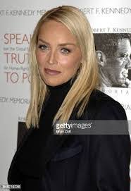 Sharon Liggett's Instagram, Twitter & Facebook