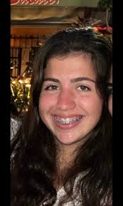 Women's Volleyball Recruiting