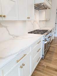 Thousands of beautiful room design photos from hgtv and the hgtv photo library. 45 Kitchen Countertops Ideas Kitchen Countertops Kitchen Inspirations Kitchen Remodel