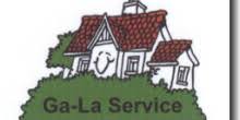 Sebastian biesenthal garten und landschaftsbau. Garten Und Landschafts Service Hohen Neuendorf Startseite