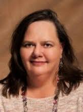 Obituary information for Amelia “Amy” Edwards