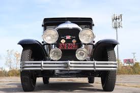 Image result for Tunis Gray 1929 Buick